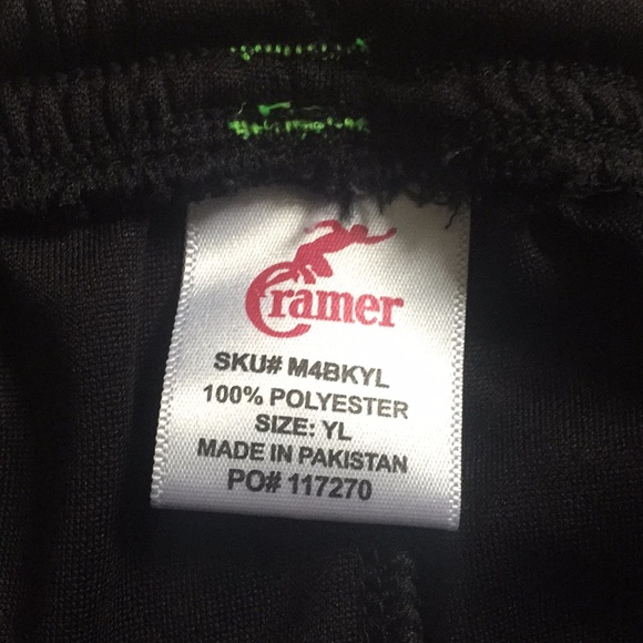 Bundle of Boys Shorts! - Picture 6 of 6